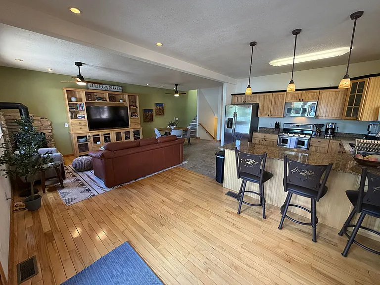 3203 W 7th Ave — Photo 6