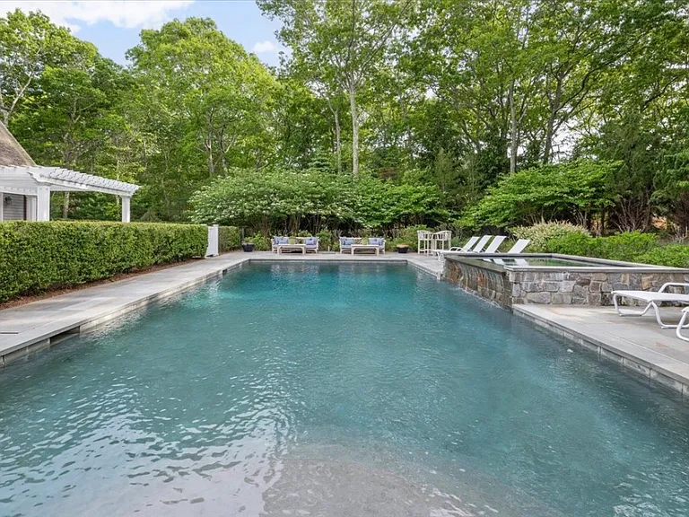 496 Wainscott Harbor Rd — Photo 6