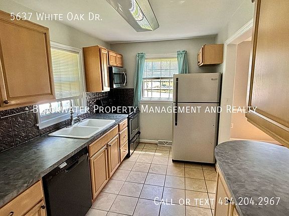 5th image of 5637 White Oak Dr