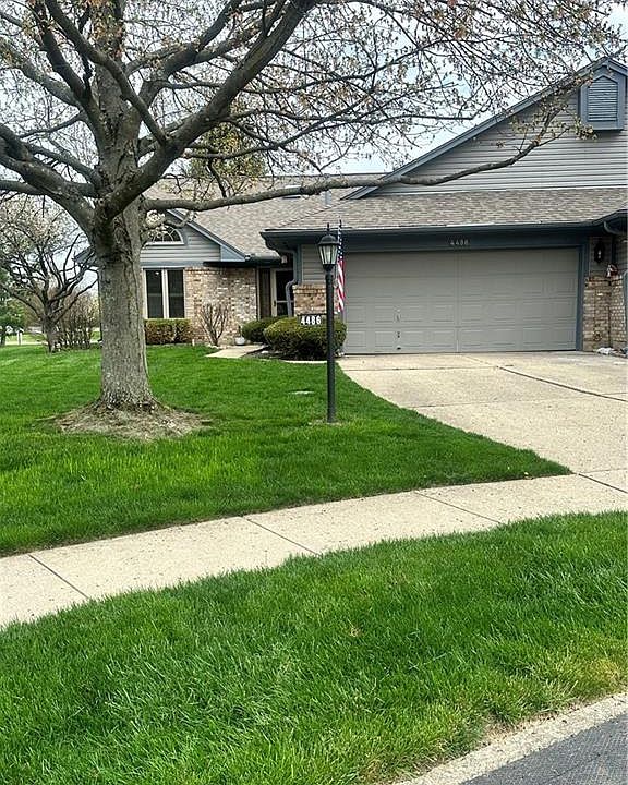 1st image of 4486 Sentry Hill Ct #5
