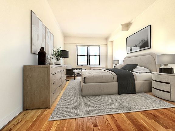 2nd image of 333 E 34th St APT 15C