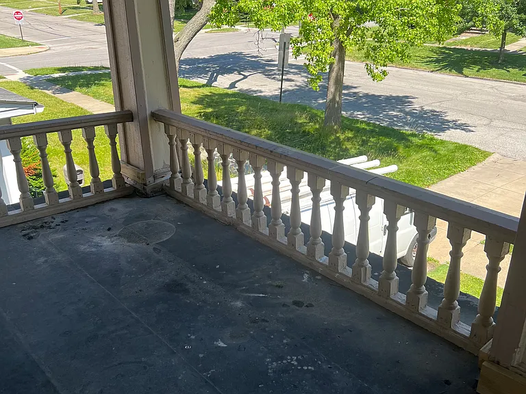 10909 Parkhurst Dr #1 — Photo 8