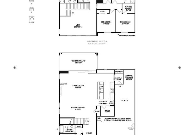 2nd image of 11108 E UTAH Avenue