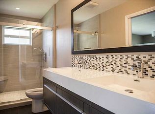 245 191st Ter, Sunny Isles Beach, FL 33160