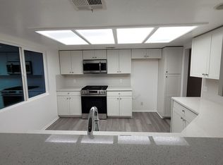 15585 Bubbling Wells Rd, Desert Hot Springs, CA 92240