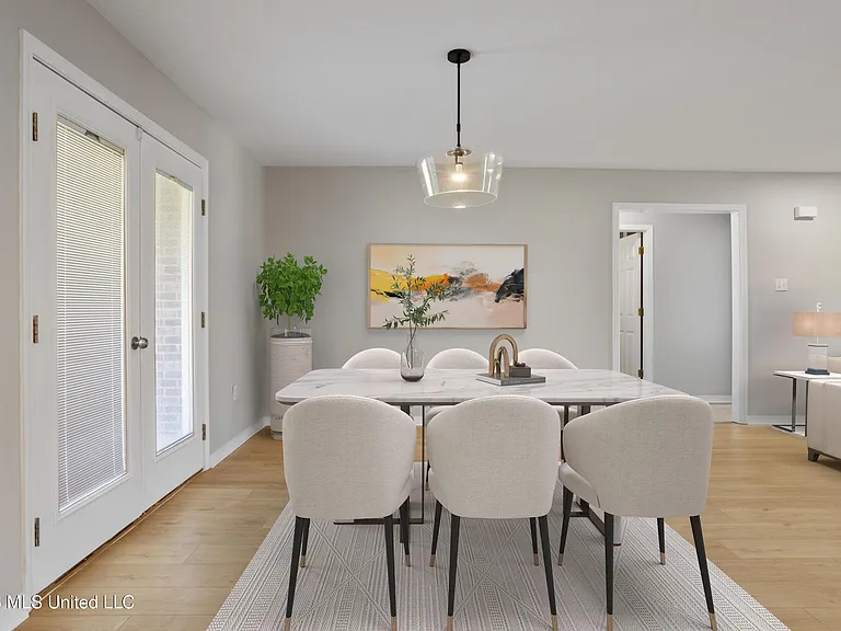 8205 Santa Fe Ave #A — Photo 7