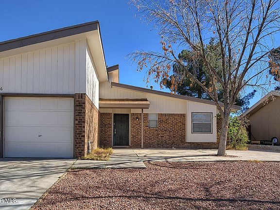 5th image of 5796 Butte Dr