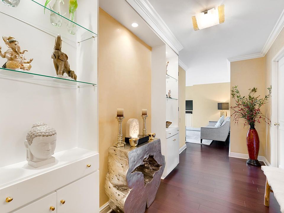 1st image of 245 E 93rd St APT 25G