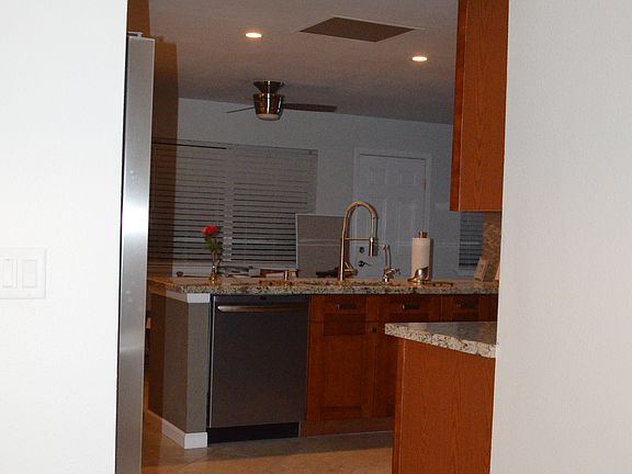 5th image of 11133 W Desert Butte Dr