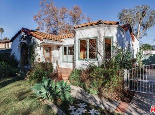 12133 Maxwellton Rd, Studio City, CA 91604