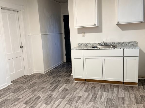 18 Seymour St Floor 1