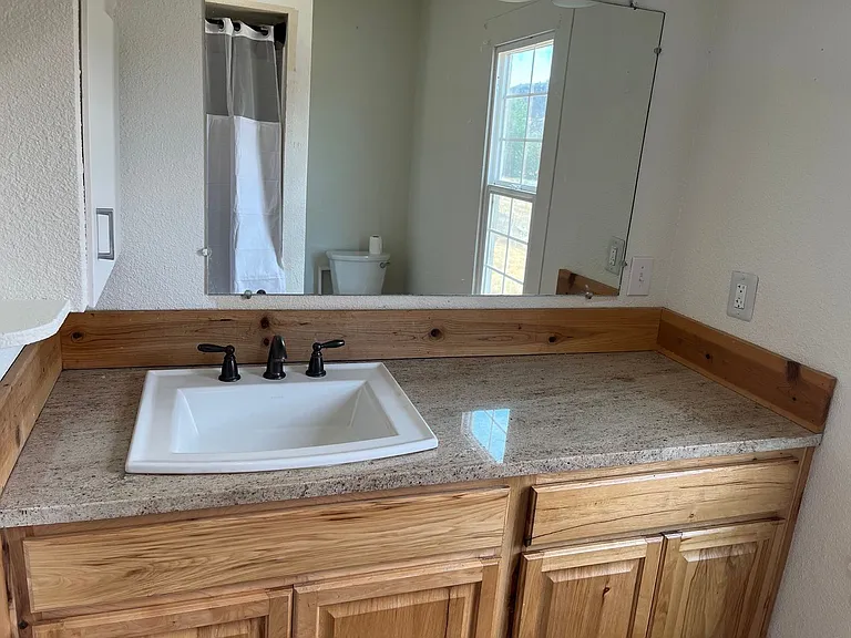 6690 Old Ranch House Rd — Photo 7