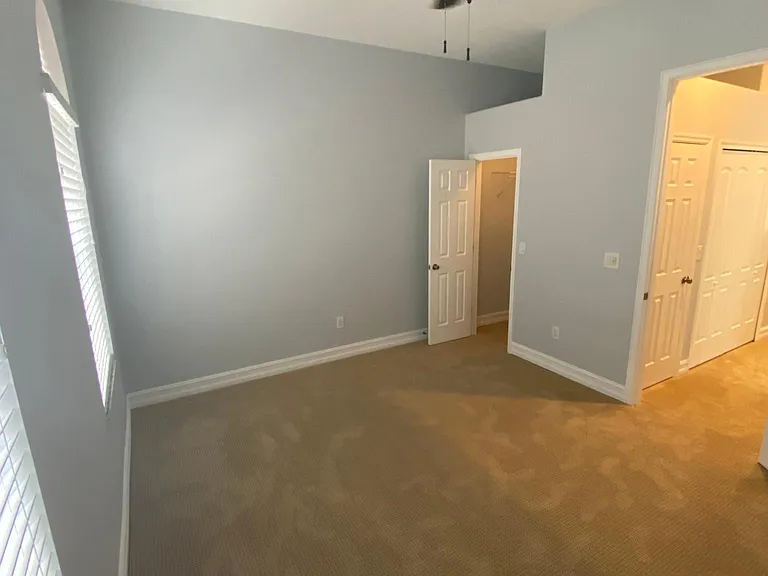 8707 Jasmeen Garden Ct #8707 — Photo 9