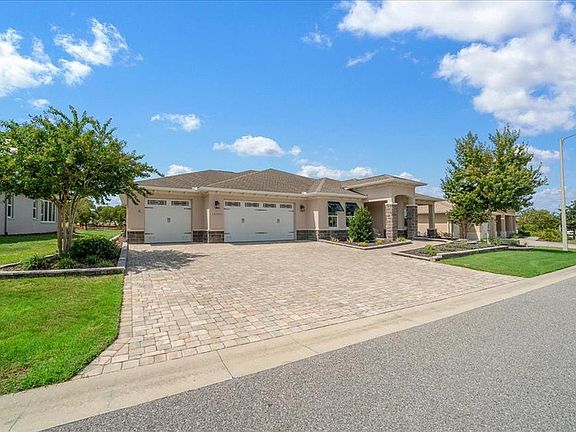 3rd image of 10346 SW 93RD PLACE