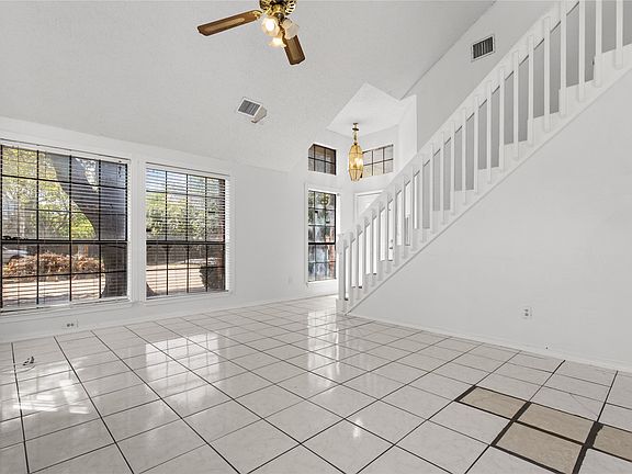 5th image of 2536 Oak Bend Ln