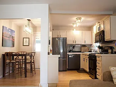 2040 S Knox Ct — Photo 5