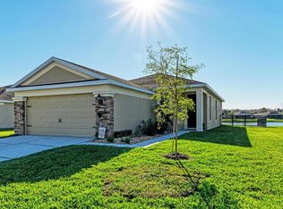 5115 99th Ave E, Parrish, FL 34219