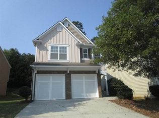 4374 Windale Dr #0, Lawrenceville, GA 30044