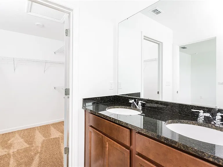 987 Spring Palms Loop — Photo 12