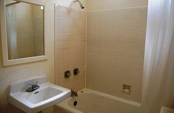 3rd image of 3705 1st Ave