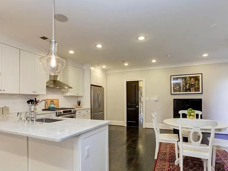 1738 Park Rd NW #2 — Photo 12