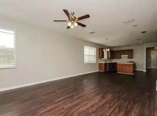 916 Anchorage Ln #1, Kissimmee, FL 34744