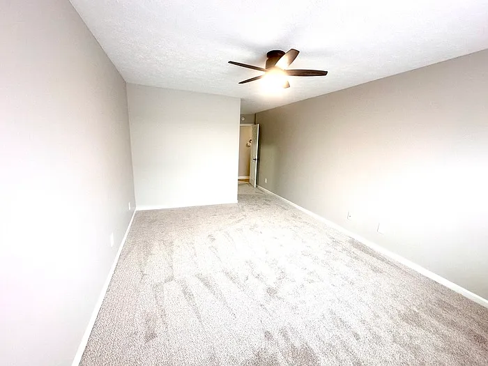 2233 Historic Oaks Blvd — Photo 15