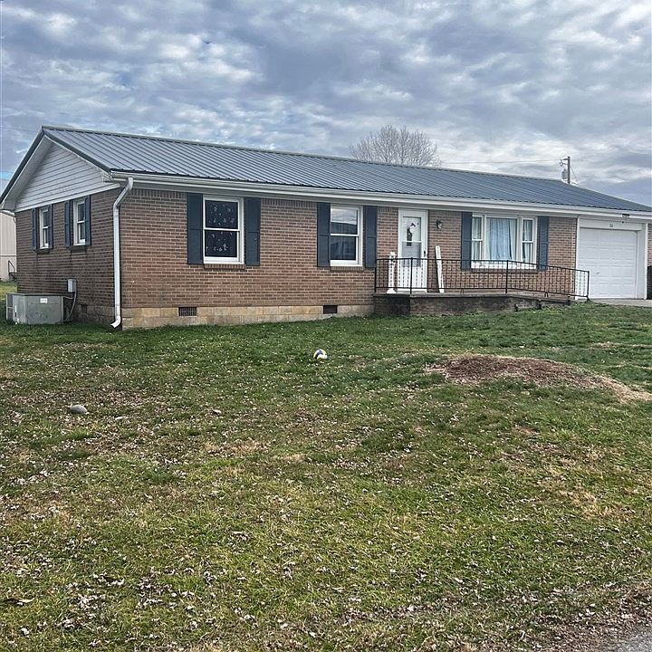 80 Sharon Ln, Waynesburg, KY 40489 Zillow