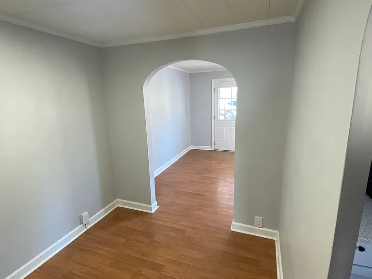 1703 N Alton Ave #1703 — Photo 10