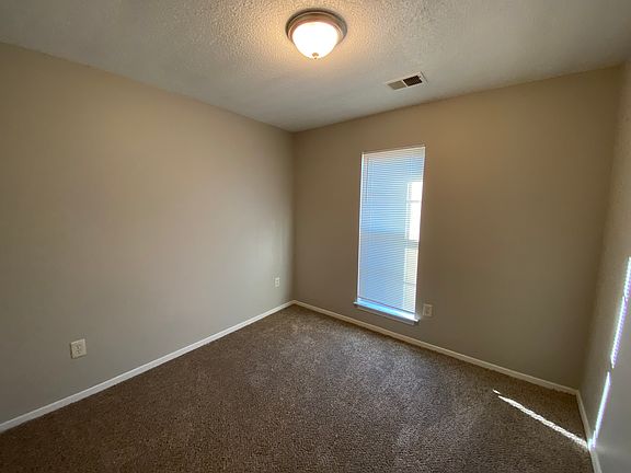 5th image of 4149 Anderton Blvd