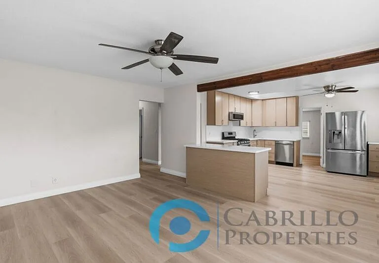 6311 Inman St — Photo 10