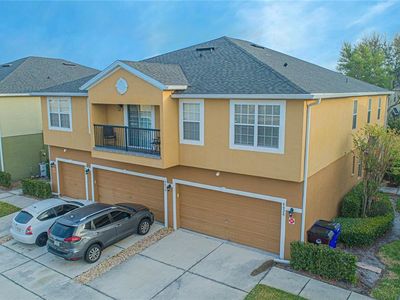 4028 Pemberly Pines Cir, Saint Cloud, FL, 34769