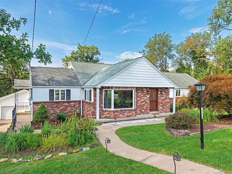 1st image of 5374 Sardis Rd