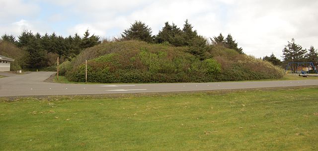 1st image of 834 Ocean Shores Blvd NW