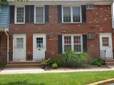 330 Route 35 APT 13, Point Pleasant Beach, NJ, 08742