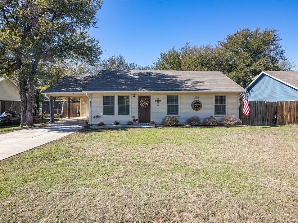 1st image of 110 Shady Springs Dr