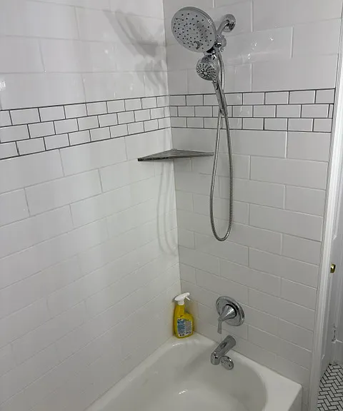 7006 Tulane Ave — Photo 11