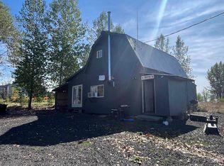 2009 Woodland Rd, Kamiah, ID 83536