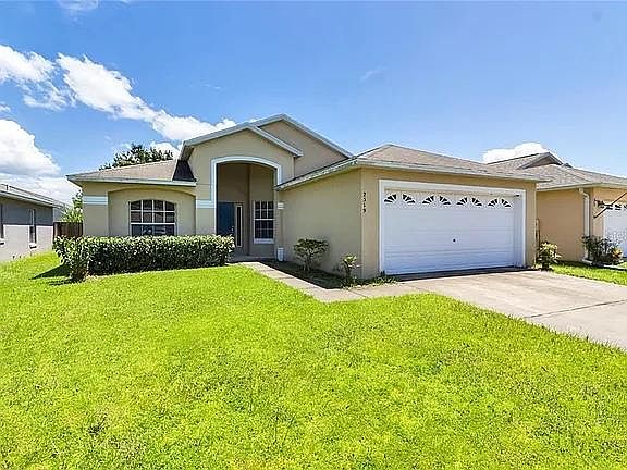 1st image of 2519 Hickory Oak Blvd