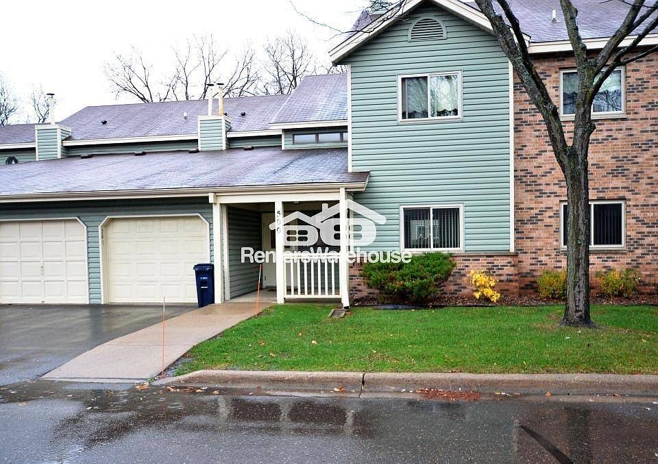 1st image of 500 Etna St #U201