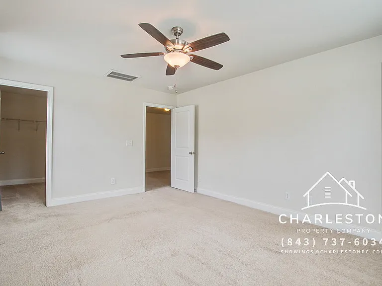 7824 Montview Rd — Photo 13