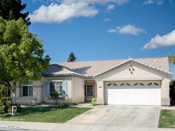 5216 Vista Del Mar Ave, Bakersfield, CA 93311