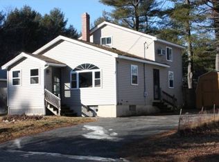 7 Jolin St, Lewiston, ME 04240