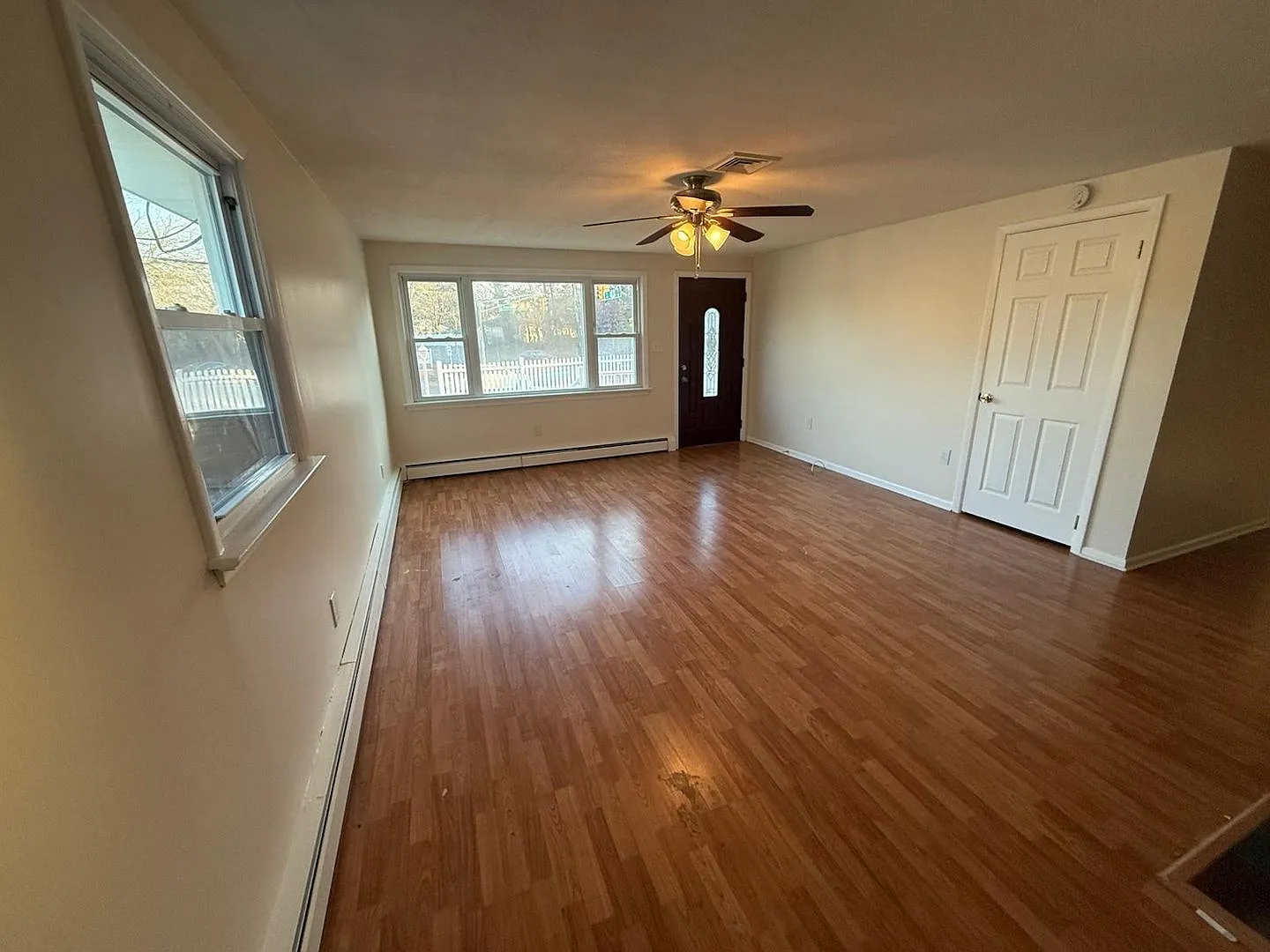 254 Admiral Ave — Photo 4