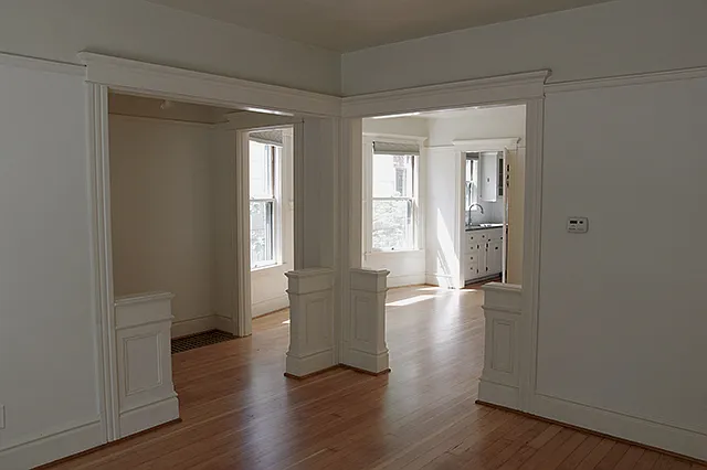 1621-1625 SE Pine St #1621 — Photo 6