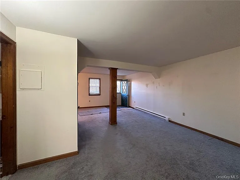 15 Kelly Ln #E — Photo 10
