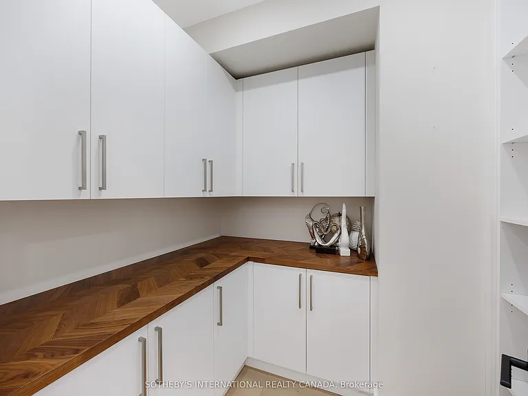 54A Trueman Ave — Photo 14
