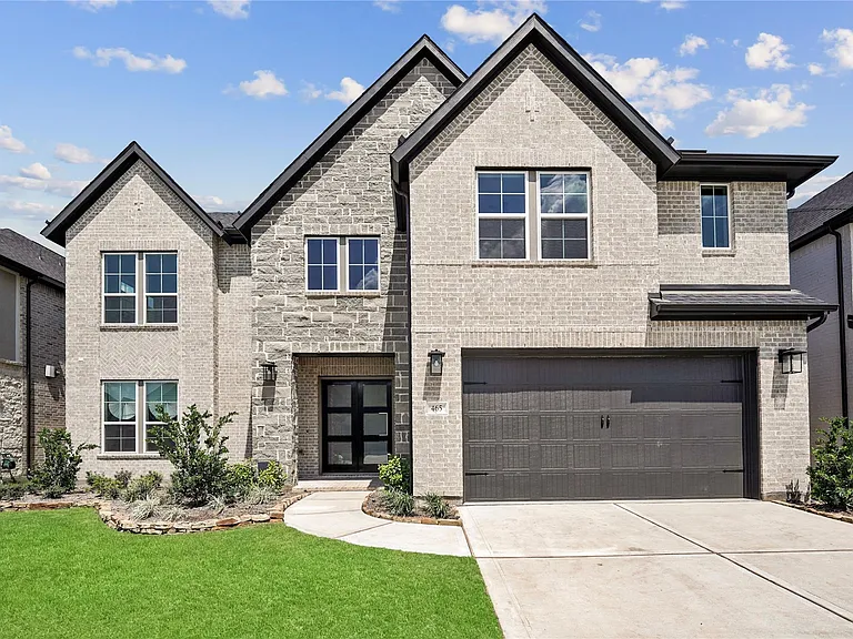 465 Horizon Light Ln — Photo 4