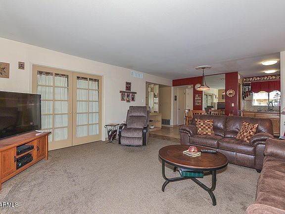 5th image of 10845 N Fairway Ct W