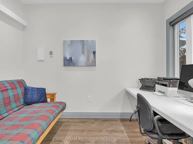 21 Cottage Ln — Photo 23